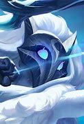 Image result for Upcoming League of Legends Matches