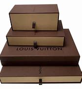 Image result for Louis Vuitton Sandwich Box