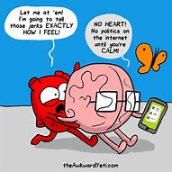 Image result for Awkward Yeti Colon