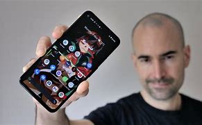 Image result for Newest Google Phone Images 1