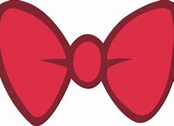 Image result for Animated Bow Tie