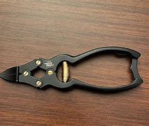 Image result for Cuticle Cutter