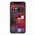 Image result for iPhone 11 Log On Screen