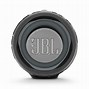 Image result for JBL Charge 4 Black