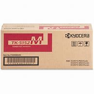 Image result for Laser Printer Cartridges