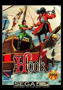 Image result for Hook 1991 Game
