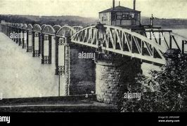 Image result for Railway Bridge at Sharpness