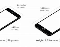 Image result for What's the Different Between iPhone 7 and 8
