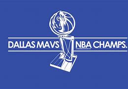 Image result for Dallas Mavericks Clip Art