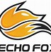 Image result for eSports Team Logo