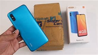 Image result for Harga Redmi 91I