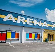 Image result for Arena 7 Thousand People in Miami