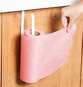 Image result for Paper Towel Holders Countertop