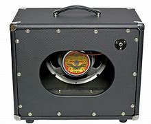 Image result for 1X12 Speaker Cabinet