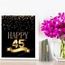 Image result for 75 Years Birthday Background