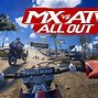 Image result for MX vs ATV All Out