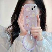 Image result for For Phone Kawaii iPhone 5S Cases