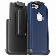 Image result for Holster Belt Clip iPhone 8