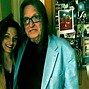 Image result for Boston George Jung Daughter
