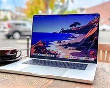 Image result for MacBook New Release