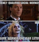 Image result for Social Work Student Memes