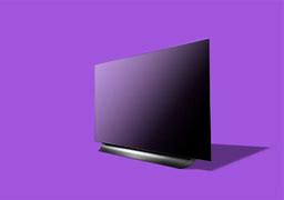 Image result for largest flat screen tv