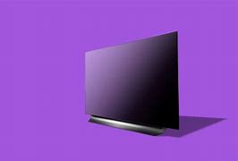 Image result for Sony Flat Screen TV