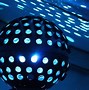 Image result for Disco Summer Dance Party