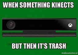 Image result for Broken Xbox One Meme