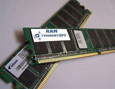 Image result for Dynamic RAM Memory Techonology