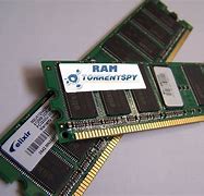 Image result for Dynamic RAM Dram