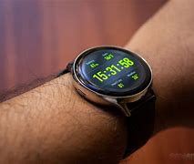 Image result for Samsung Watch Active 2 Stand