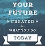 Image result for Positive Quotes for Home Screen