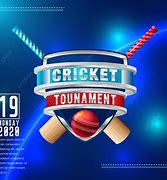 Image result for Cricket Equipment