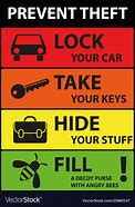 Image result for Laptop Theft Prevention Templates