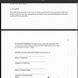 Image result for Sign PDF iPhone
