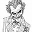 Image result for DC Joker Art