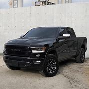 Image result for Ram 1500 6" Lift 37" Tires