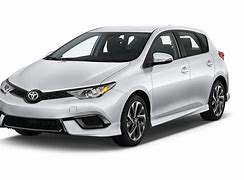 Image result for Toyota Corolla I'm