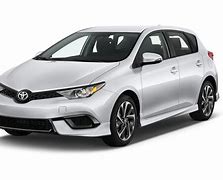 Image result for 2017 Toyota Corolla Im Sport