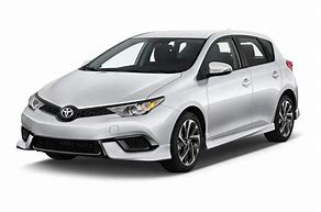 Image result for 2017 Toyota Corolla Hatchback I'm