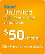 Image result for AT&T Prepaid