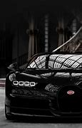 Image result for Black and White Car Wallpaper iPhone