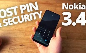Image result for Every Password Phone for Nokia