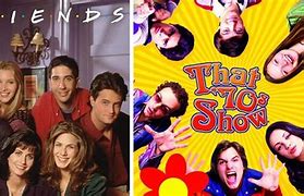 Image result for 90s Sitcoms