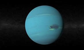 Image result for Neptune