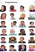 Image result for Animated Stickers Meme