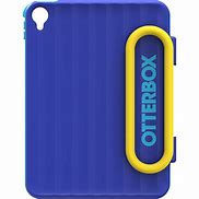 Image result for OtterBox Kids Easy Clean iPad Case