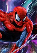 Image result for Spider-Man Wallpaper 4K for iPad