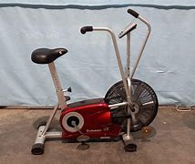 Image result for Mobile Stationary Bike